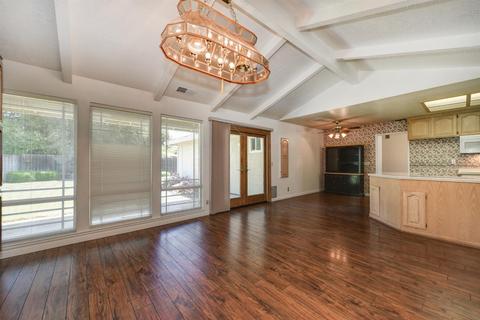 4016 Triplett Ct, Carmichael, CA 95608 photo 15