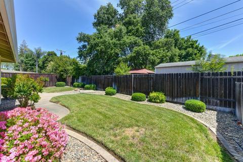 4016 Triplett Ct, Carmichael, CA 95608 photo 35