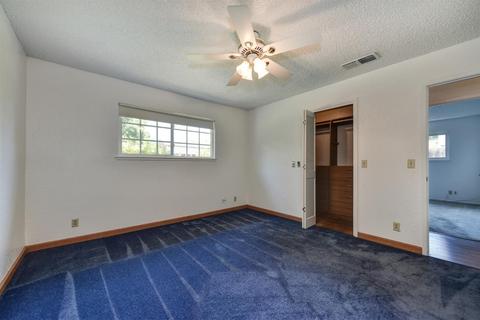 4016 Triplett Ct, Carmichael, CA 95608 photo 18