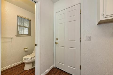 4016 Triplett Ct, Carmichael, CA 95608 photo 28
