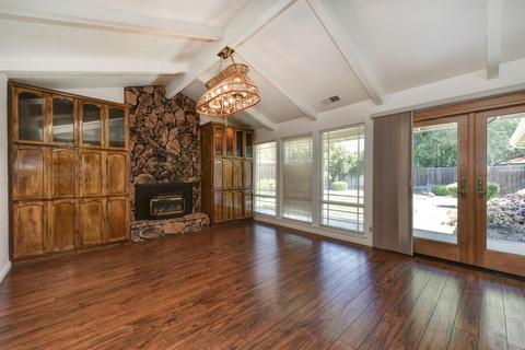 4016 Triplett Ct, Carmichael, CA 95608 photo 16