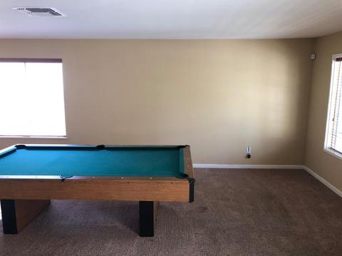 336 Roadrunner Dr, Patterson, CA 95363 photo 3