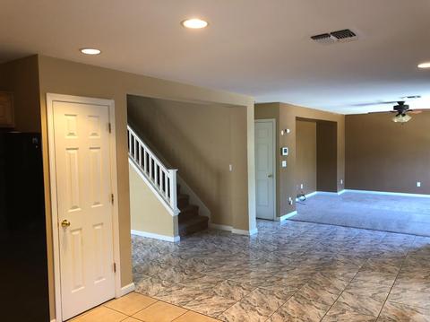 336 Roadrunner Dr, Patterson, CA 95363 photo 5