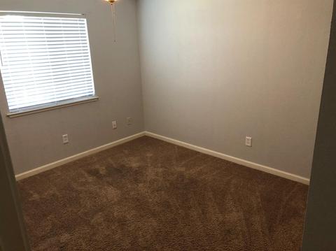 336 Roadrunner Dr, Patterson, CA 95363 photo 21
