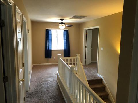 336 Roadrunner Dr, Patterson, CA 95363 photo 8
