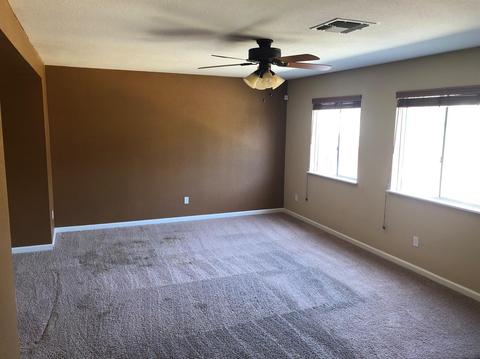 336 Roadrunner Dr, Patterson, CA 95363 photo 6
