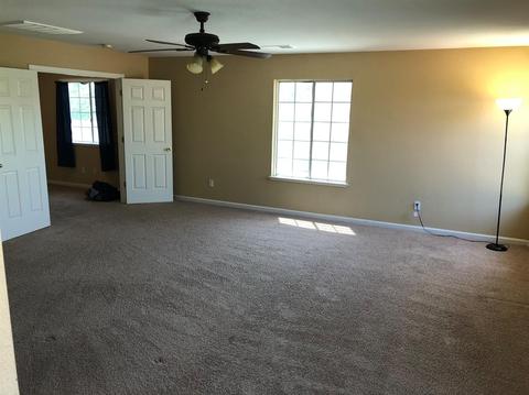 336 Roadrunner Dr, Patterson, CA 95363 photo 15