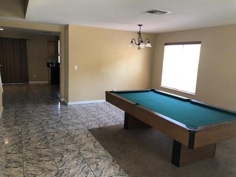 336 Roadrunner Dr, Patterson, CA 95363 photo 2