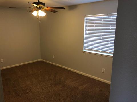 336 Roadrunner Dr, Patterson, CA 95363 photo 13