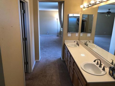 336 Roadrunner Dr, Patterson, CA 95363 photo 18