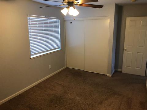 336 Roadrunner Dr, Patterson, CA 95363 photo 14