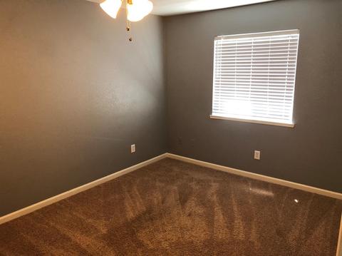 336 Roadrunner Dr, Patterson, CA 95363 photo 10