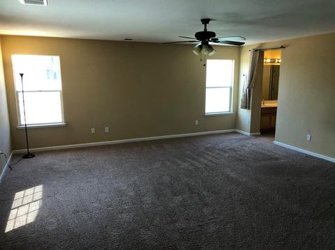 336 Roadrunner Dr, Patterson, CA 95363 photo 16