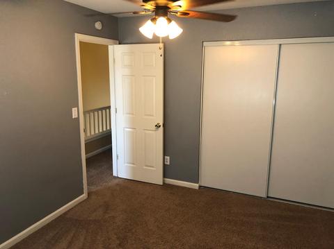 336 Roadrunner Dr, Patterson, CA 95363 photo 9