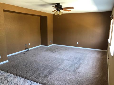 336 Roadrunner Dr, Patterson, CA 95363 photo 7