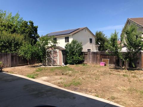 336 Roadrunner Dr, Patterson, CA 95363 photo 23
