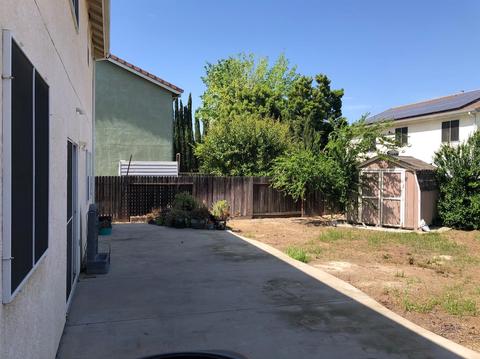 336 Roadrunner Dr, Patterson, CA 95363 photo 24