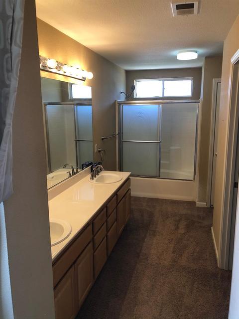 336 Roadrunner Dr, Patterson, CA 95363 photo 17