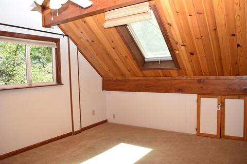 22895 Hitching Post Rd, Sonora, CA 95370 photo 20