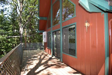 22895 Hitching Post Rd, Sonora, CA 95370 photo 30