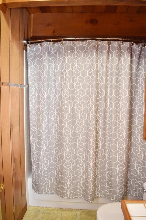 22895 Hitching Post Rd, Sonora, CA 95370 photo 28