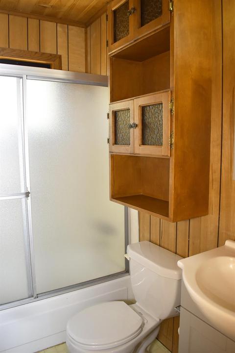 22895 Hitching Post Rd, Sonora, CA 95370 photo 17