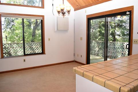 22895 Hitching Post Rd, Sonora, CA 95370 photo 10