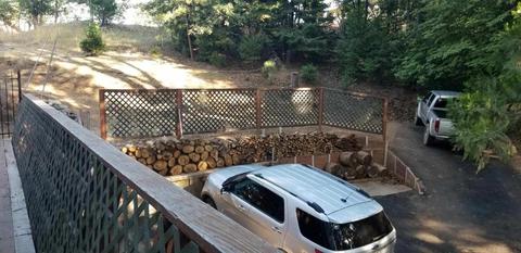 22895 Hitching Post Rd, Sonora, CA 95370 photo 43