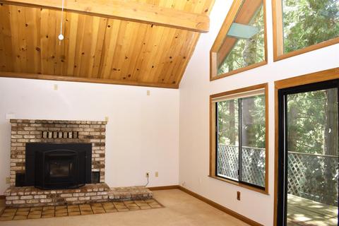 22895 Hitching Post Rd, Sonora, CA 95370 photo 6