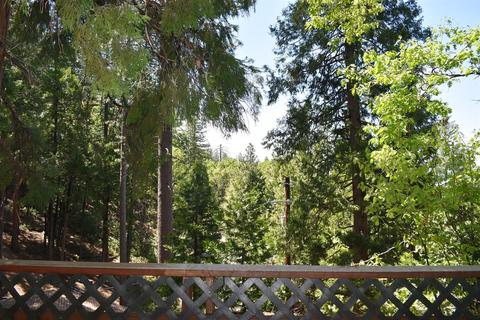 22895 Hitching Post Rd, Sonora, CA 95370 photo 34