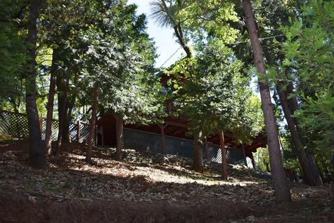 22895 Hitching Post Rd, Sonora, CA 95370 photo 3