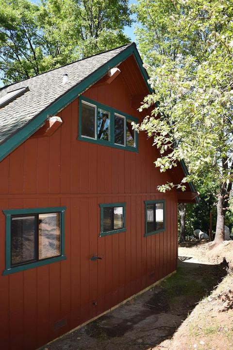 22895 Hitching Post Rd, Sonora, CA 95370 photo 38