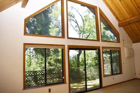22895 Hitching Post Rd, Sonora, CA 95370 photo 4