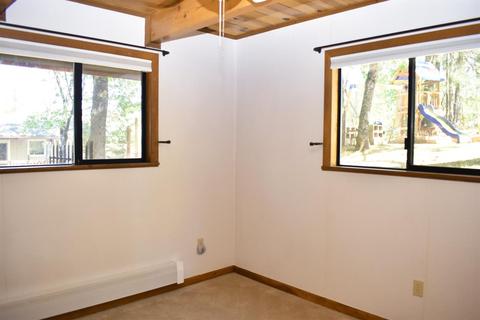 22895 Hitching Post Rd, Sonora, CA 95370 photo 18