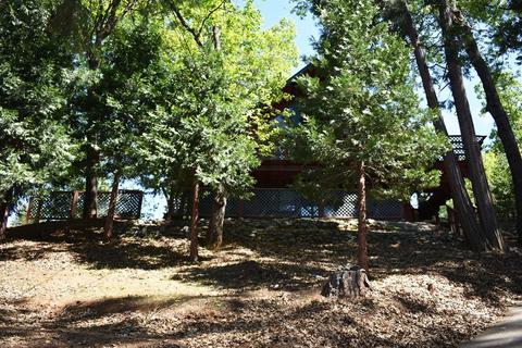 22895 Hitching Post Rd, Sonora, CA 95370 photo 40