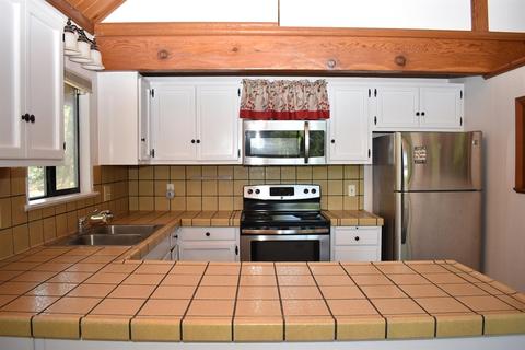 22895 Hitching Post Rd, Sonora, CA 95370 photo 9