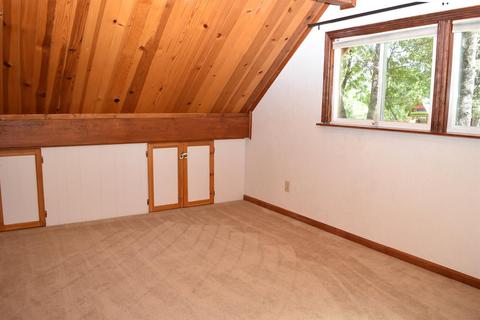22895 Hitching Post Rd, Sonora, CA 95370 photo 21