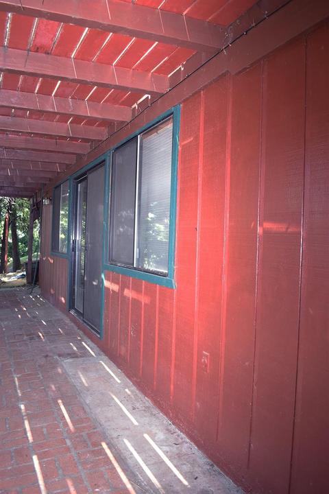 22895 Hitching Post Rd, Sonora, CA 95370 photo 39