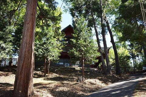 22895 Hitching Post Rd, Sonora, CA 95370 photo 41