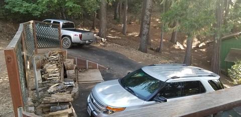 22895 Hitching Post Rd, Sonora, CA 95370 photo 42