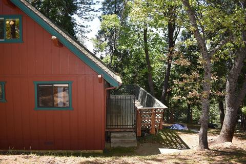 22895 Hitching Post Rd, Sonora, CA 95370 photo 37