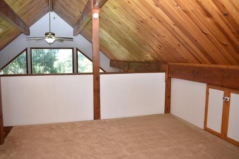 22895 Hitching Post Rd, Sonora, CA 95370 photo 22