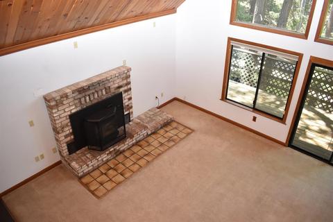 22895 Hitching Post Rd, Sonora, CA 95370 photo 12