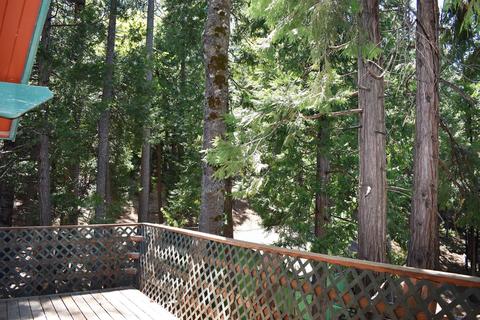 22895 Hitching Post Rd, Sonora, CA 95370 photo 35