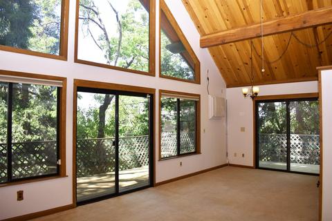 22895 Hitching Post Rd, Sonora, CA 95370 photo 7