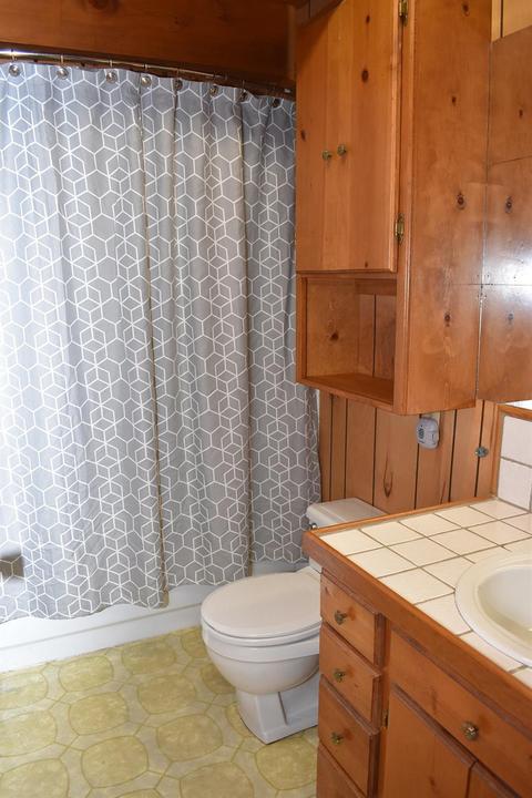 22895 Hitching Post Rd, Sonora, CA 95370 photo 27