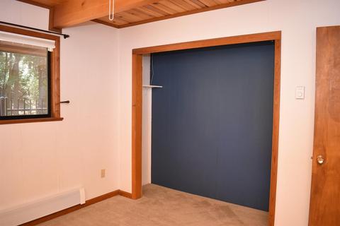 22895 Hitching Post Rd, Sonora, CA 95370 photo 14