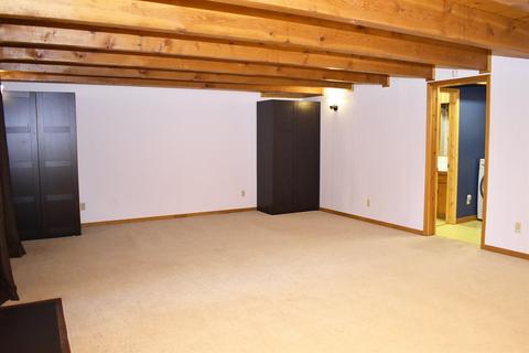 22895 Hitching Post Rd, Sonora, CA 95370 photo 23