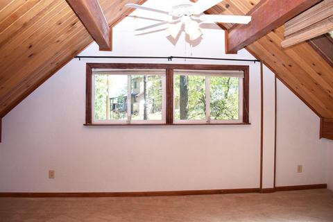 22895 Hitching Post Rd, Sonora, CA 95370 photo 19