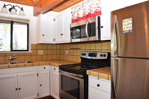 22895 Hitching Post Rd, Sonora, CA 95370 photo 8